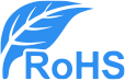 符合欧盟ROHS标准