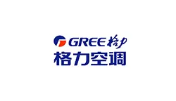 格力