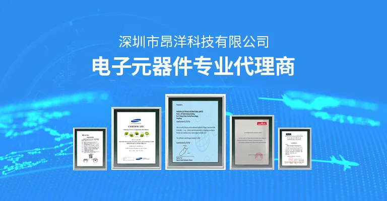 专注于EVA功能性箱包定制15年