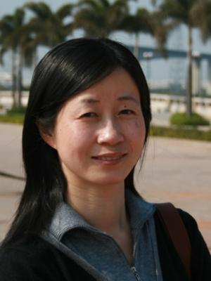 鲁桂