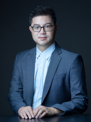 个人照片
