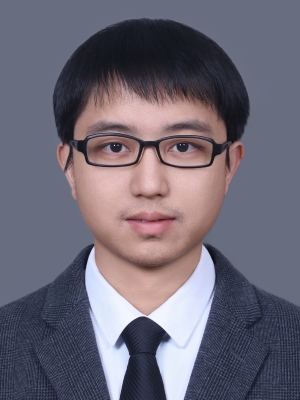 CSB