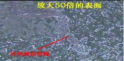 贴片电阻换代 贴片电阻换代
