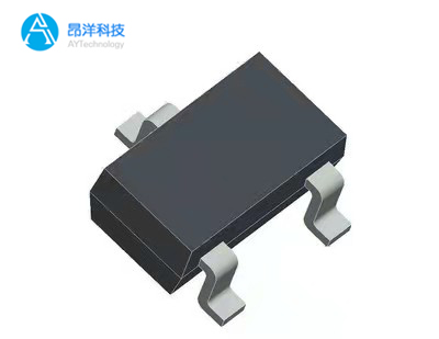 芯联,DC,CL9904 芯联,DC,CL9904