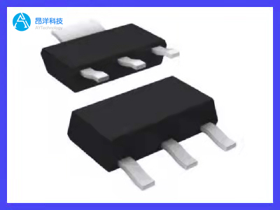 芯联IC,CL4054 芯联IC,CL4054